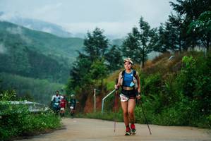 BIB: 
                            <button type="button" onclick="openModal(26250652)" class="btn btn-primary btn-sm float-right btn-popup" data-toggle="modal" data-target=".modal-high-quality">
                        <i class="fas fa-shopping-cart"></i> Add to Cart
                    </button>
                                            <button type="button" onclick="isThisMe(26250652, true)" class="btn btn-success btn-sm float-right btn-popup btn-isme hidden" data-toggle="tooltip" data-placement="bottom" title="นี่คือรูปของคุณใช่ไหม คลิกที่นี่เพื่อเอาเข้าอัลบั้ม">
                        <i class="fas fa-plus"></i> Add to album
                    </button>
                    <button type="button" onclick="isThisMe(26250652, false)" class="btn btn-warning btn-sm float-right btn-popup btn-isnotme hidden">
                        <i class="fas fa-ban"></i> Remove from album
                    </button>